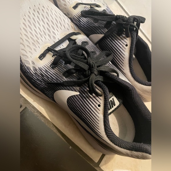 Nike Zoom Pegasus 34 women’s size 9 - Picture 6 of 7